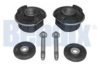 MERCE 2033510942 Repair Set, axle beam
